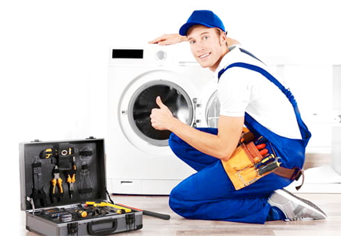 bảo dưỡng máy giặt tại nhà thanh hóa
