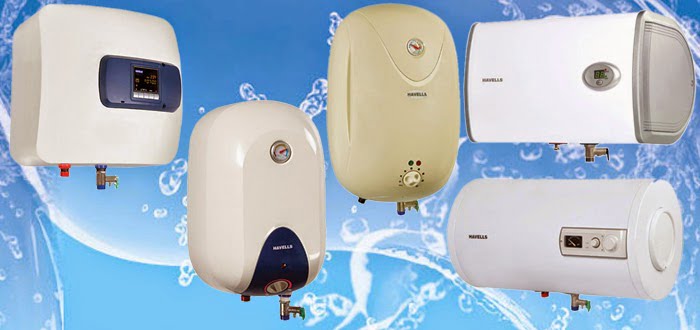 sửa binh nóng lanh giá rẻ tai thanh hóa