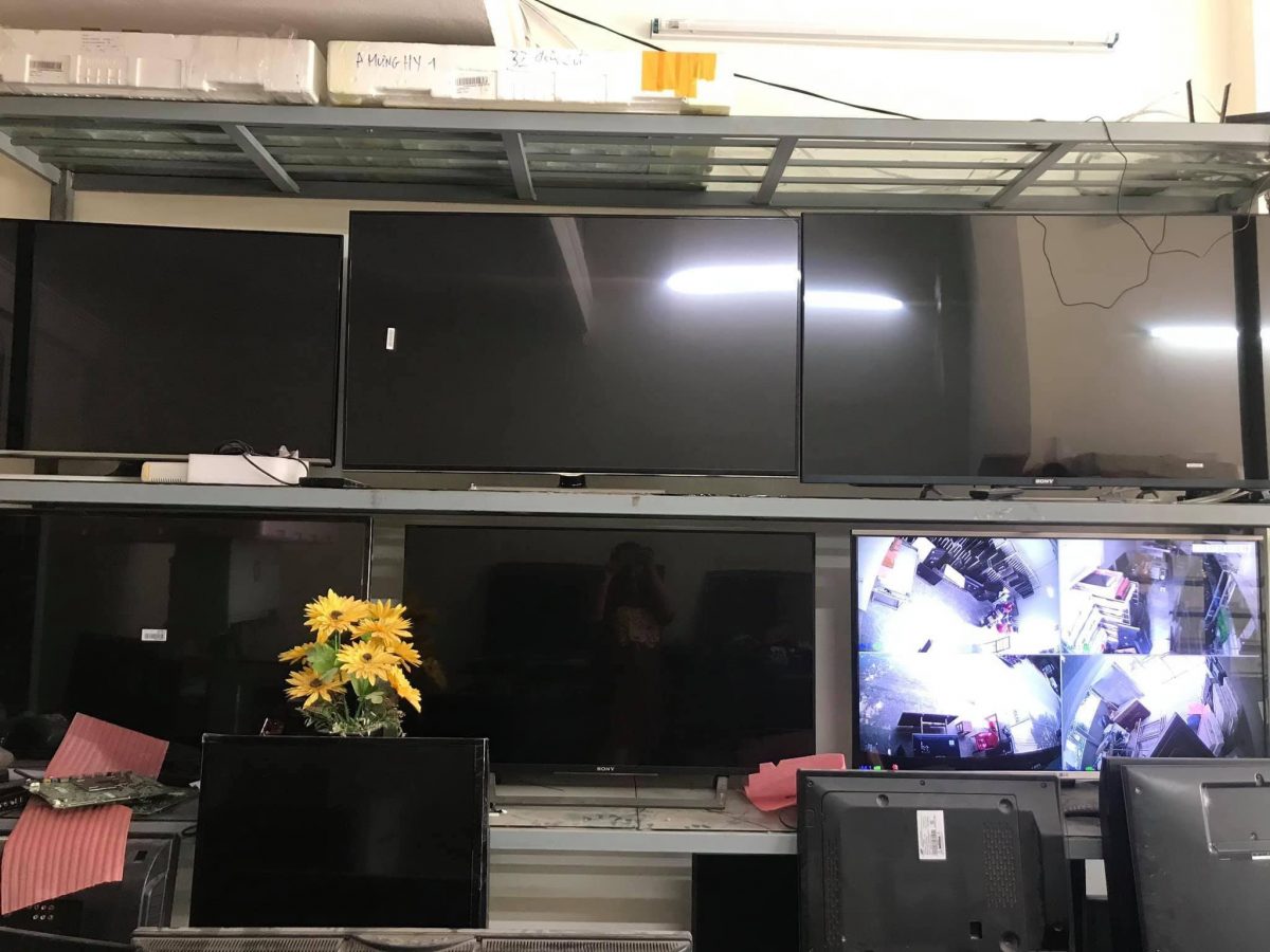 sua-tivi-led-thanh-hoa