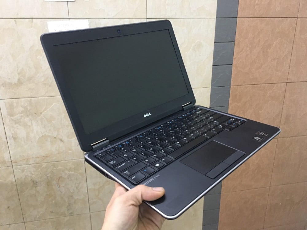 Chuyên sửa chữa/thu mua máy tính, laptop đã qua sử dụng uy tín tại Thanh Hóa