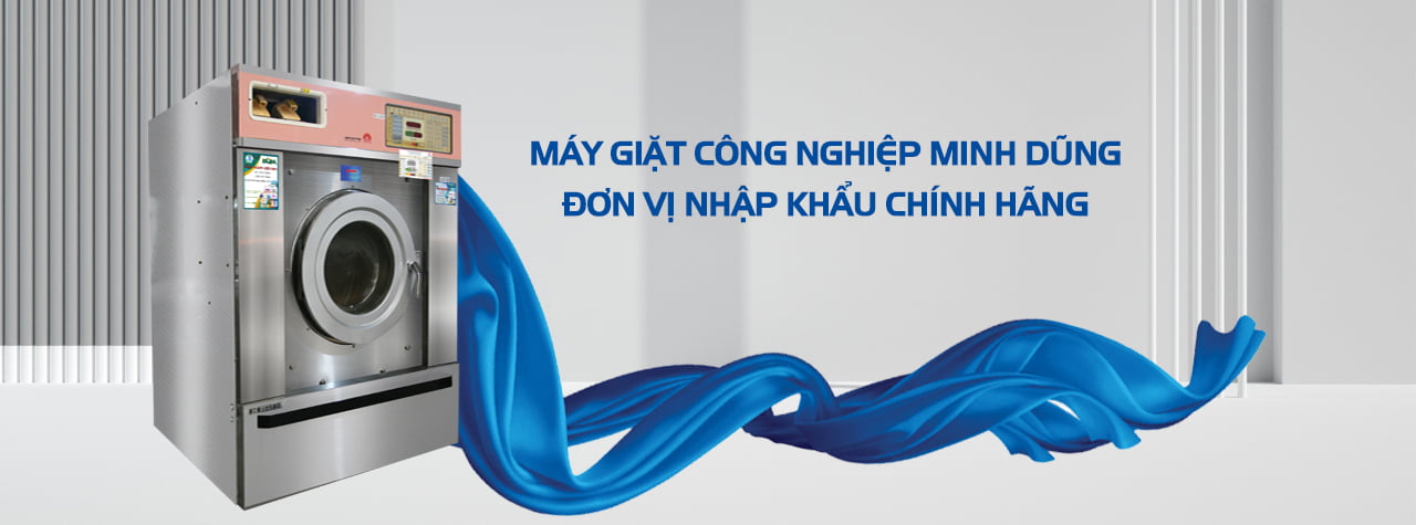 sua-chua-may-giat-tai-nha-thanh-hoa