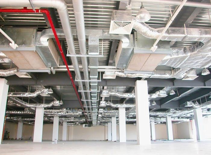 thi-cong-lap-dat-dieu-hoa-tai-thanh-hoa