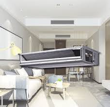 lap-dat-dieu-hoa-tai-thanh-hoa-gia-re