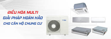 lap-dat-dieu-hoa-tai-thanh-hoa-gia-re