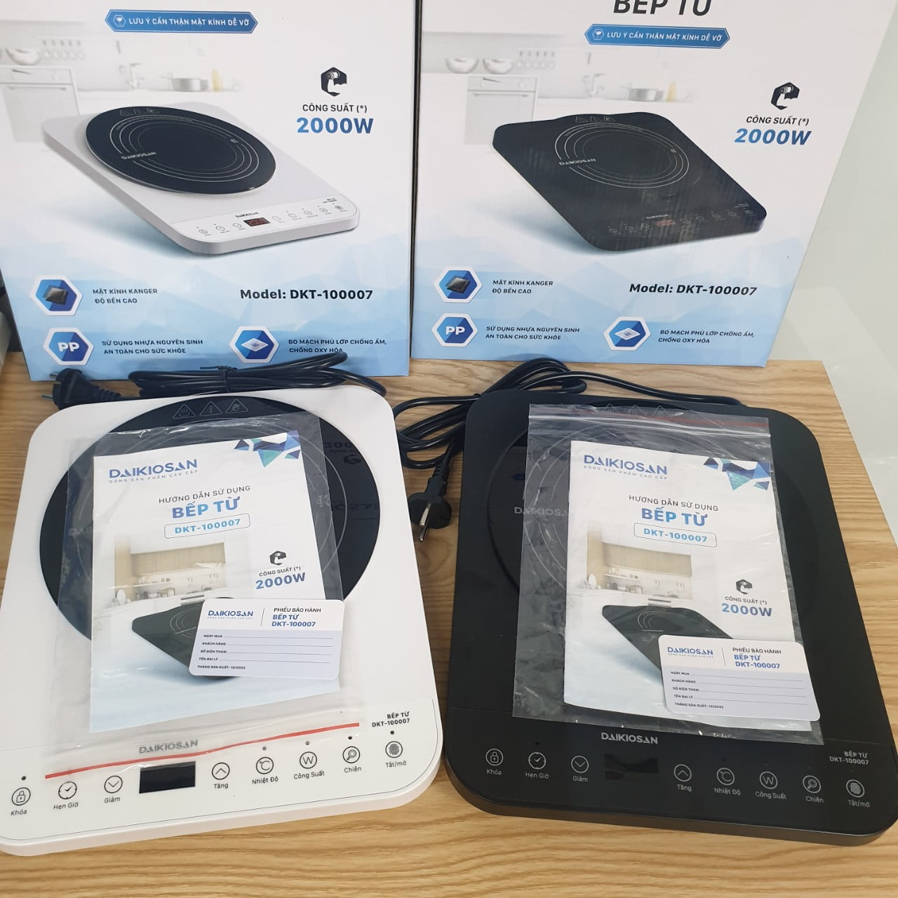 sua-bep-tu-thanh-hoa