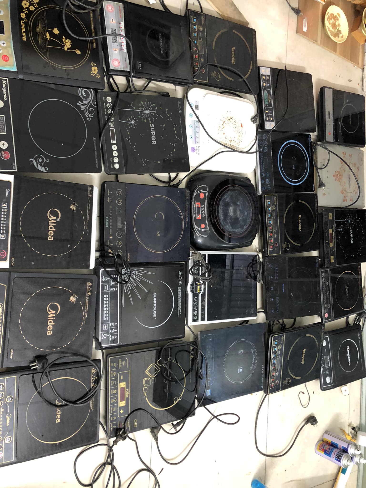 sua-bep-tu-thanh-hoa