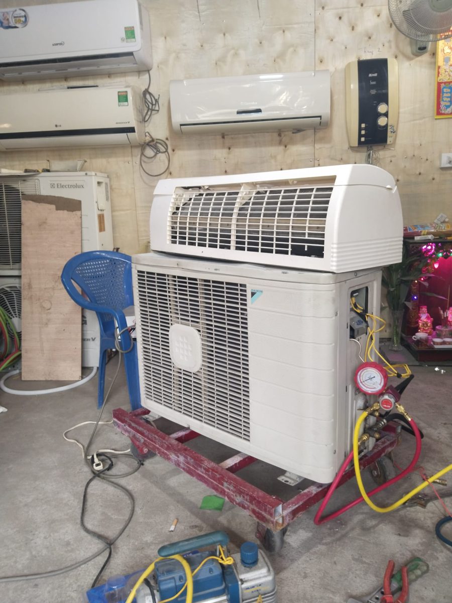 sua-dieu-hoa-thanh-hoa