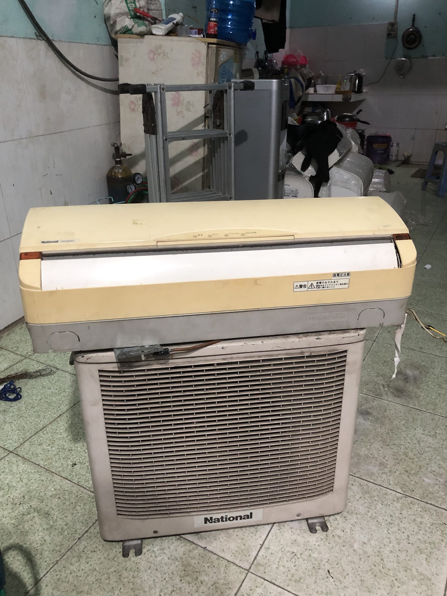 sua-dieu-hoa-thanh-hoa