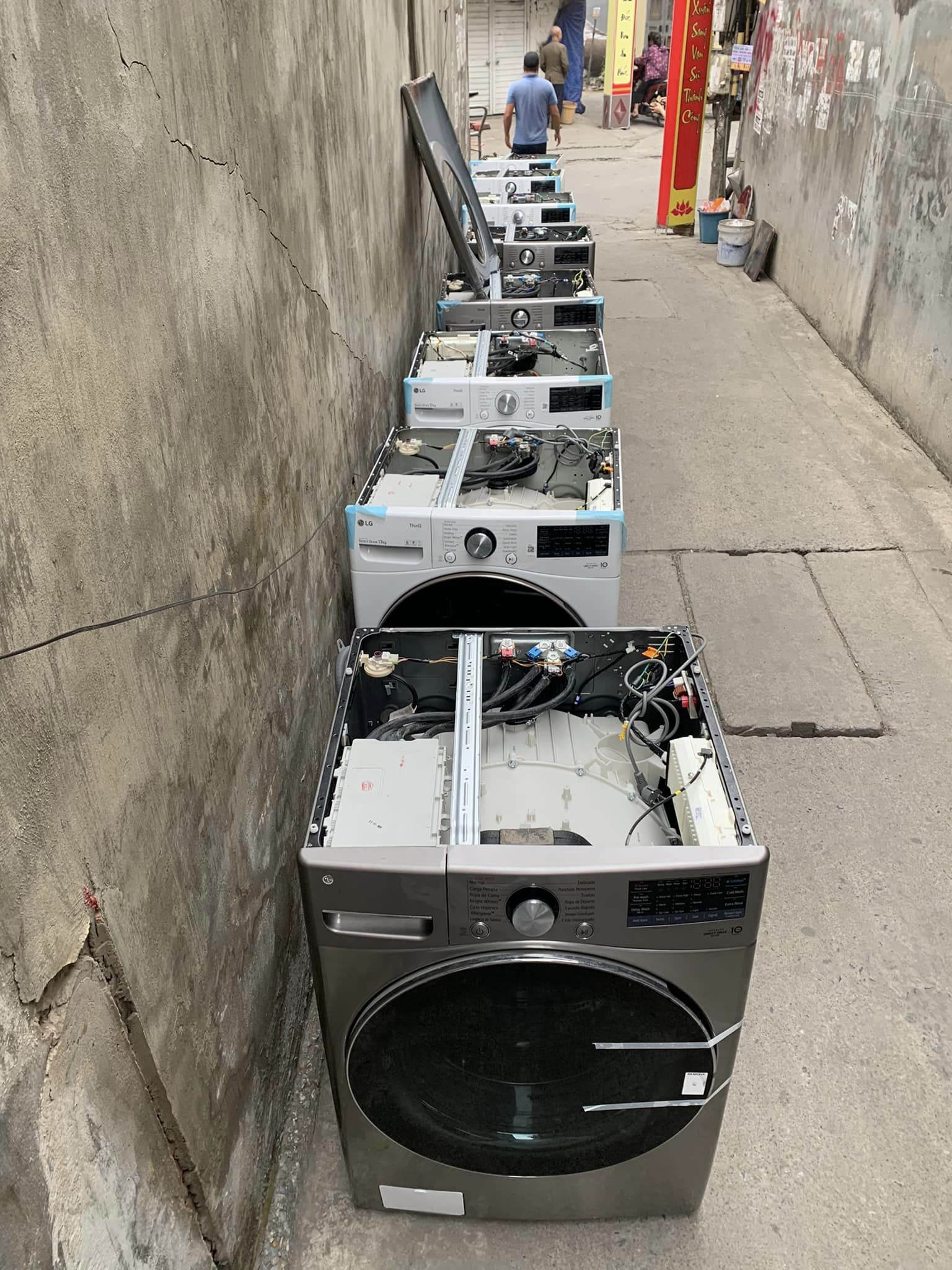 sua-may-giat-lg-tai-thanh-hoa