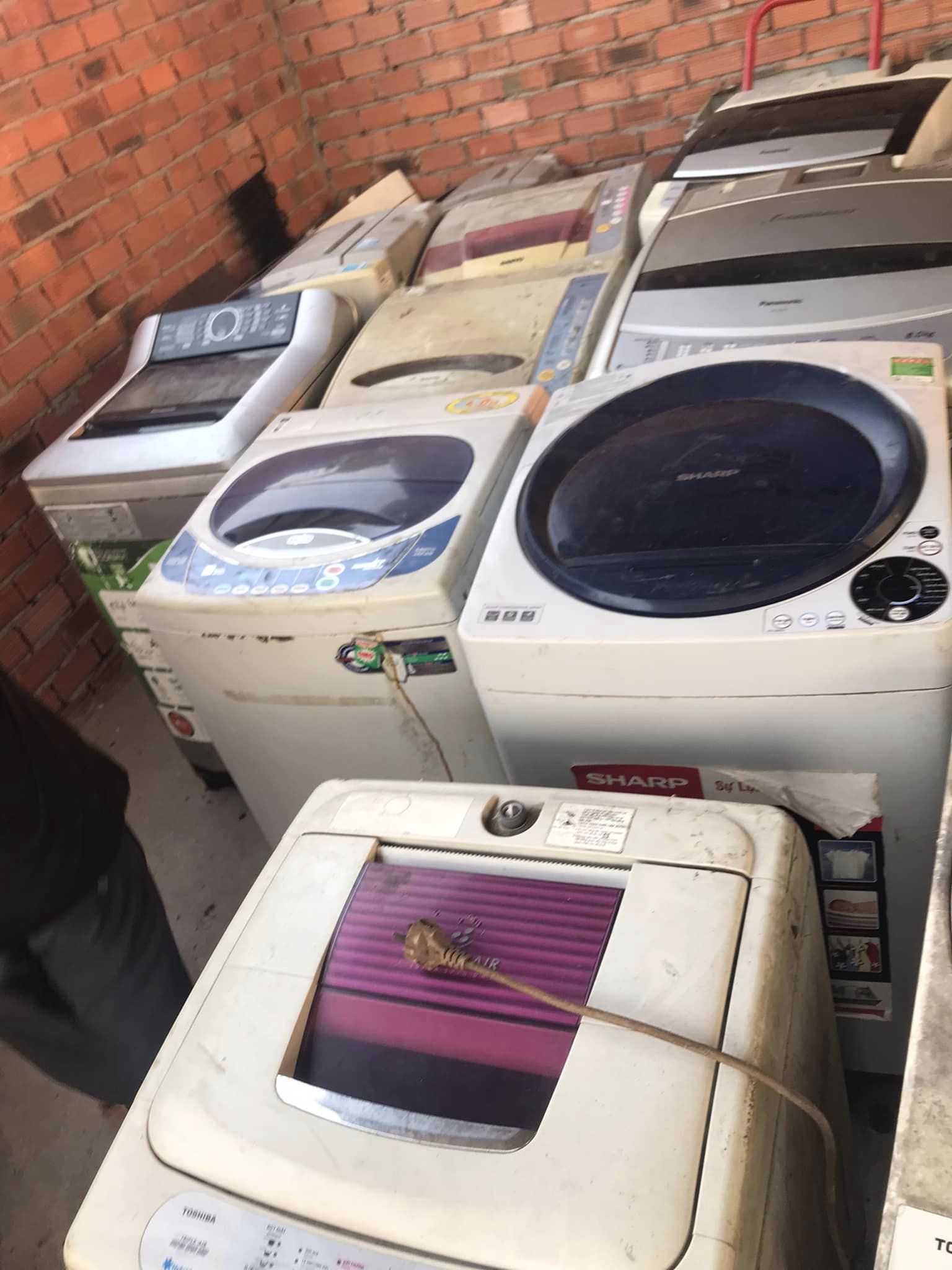 sua-may-giat-thanh-hoa