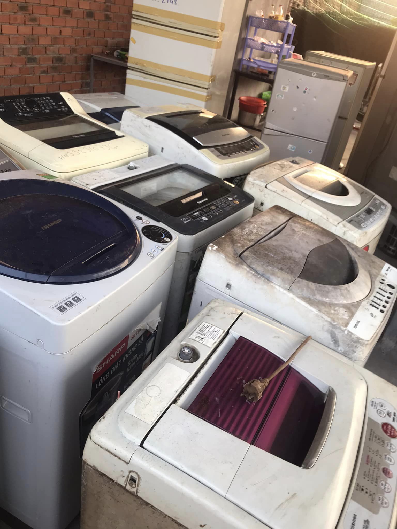 sua-may-giat-thanh-hoa