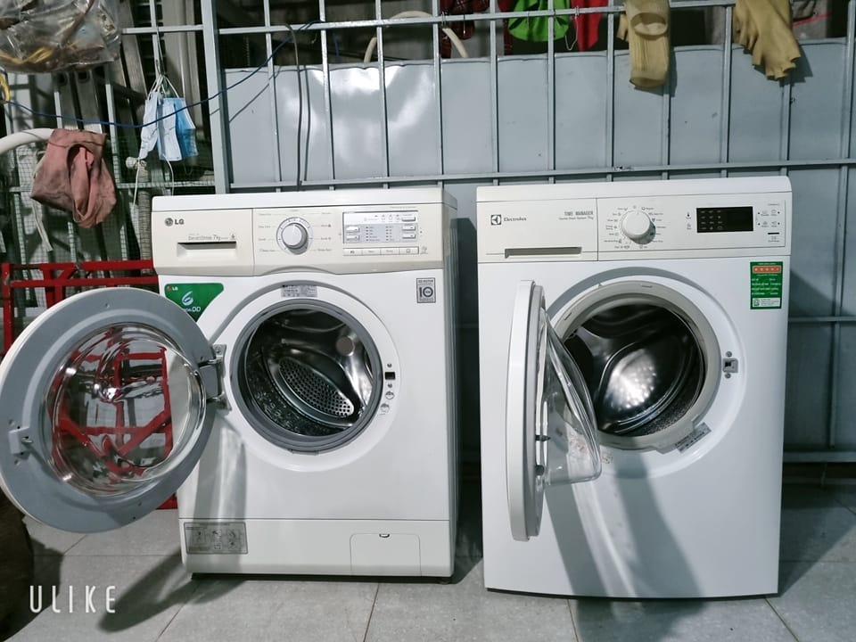 sua-may-giat-thanh-hoa