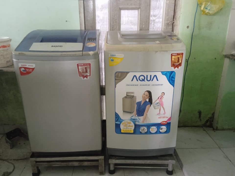 sua-may-giat-thanh-hoa