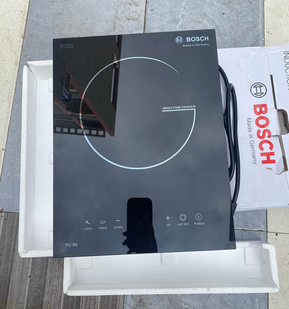 sua-bep-tu-thanh-hoa