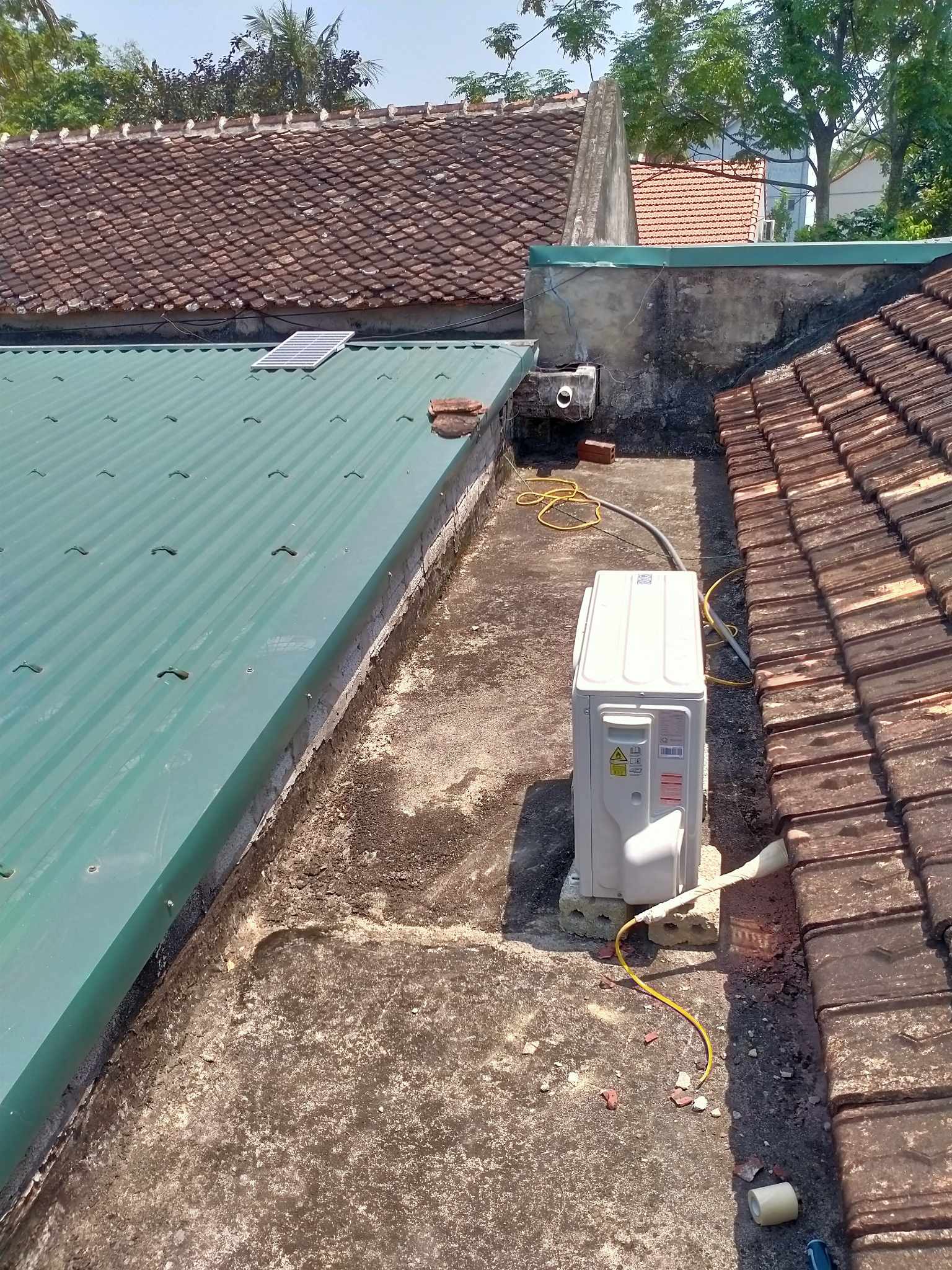 sua-dieu-hoa-panasonic-tai-thanh-hoa