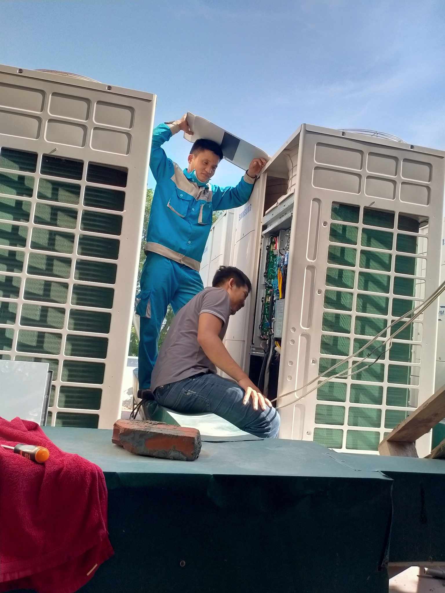 sua-dieu-hoa-panasonic-tai-thanh-hoa