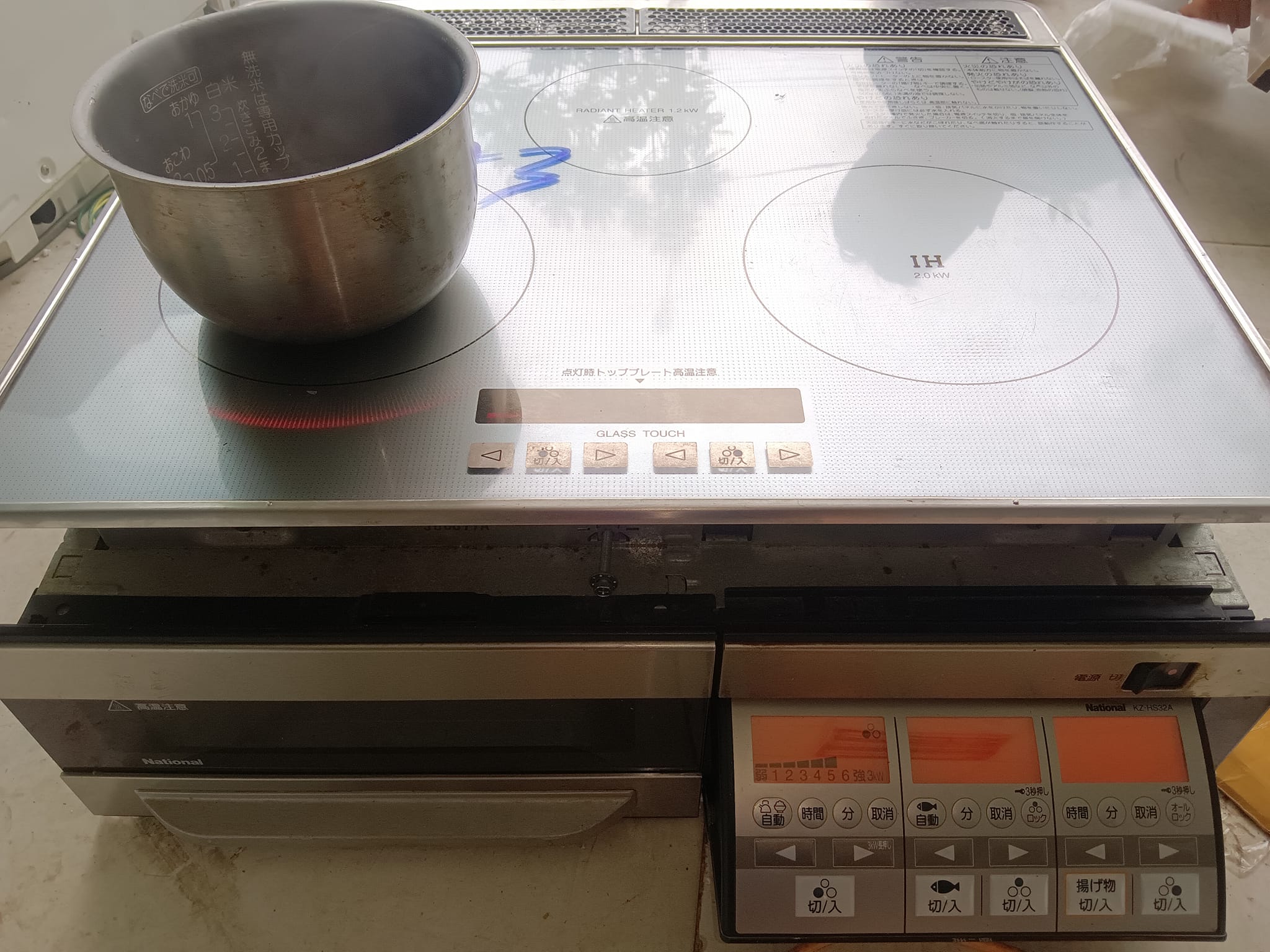 sua-chua-bep-tu-tai-thanh-hoa