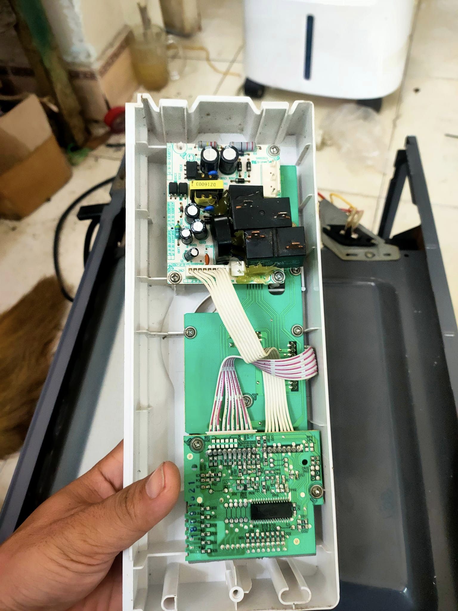 sua-lo-vi-song-tai-nha-thanh-hoa