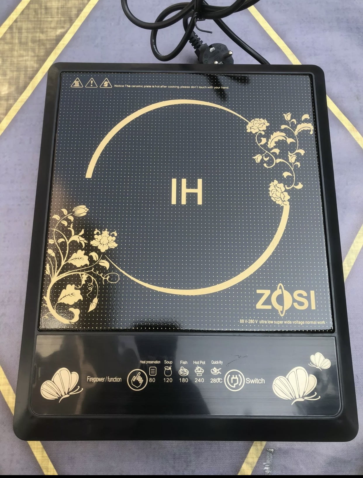 sua-chua-bep-tu-tai-thanh-hoa