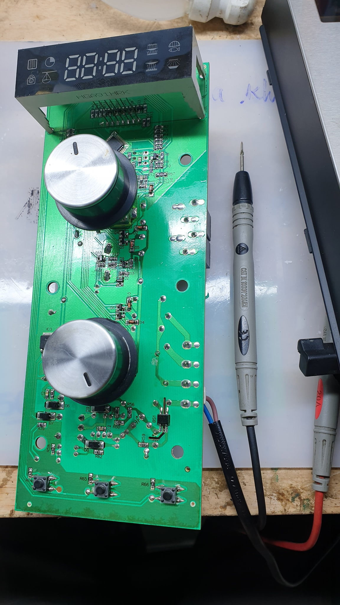 sua-lo-vi-song-tai-nha-thanh-hoa