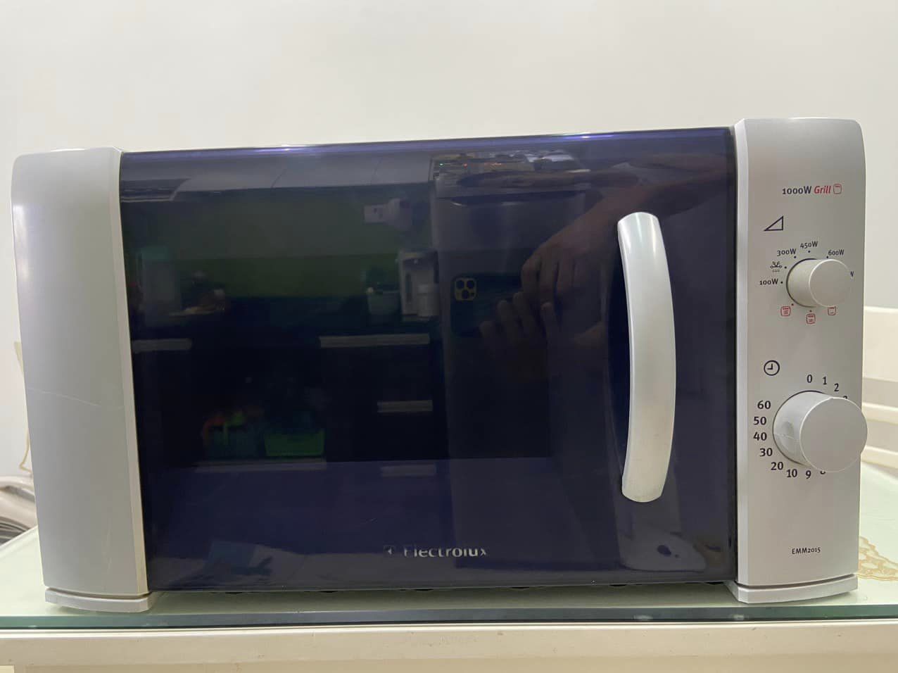 sua-lo-vi-song-tai-nha-thanh-hoa