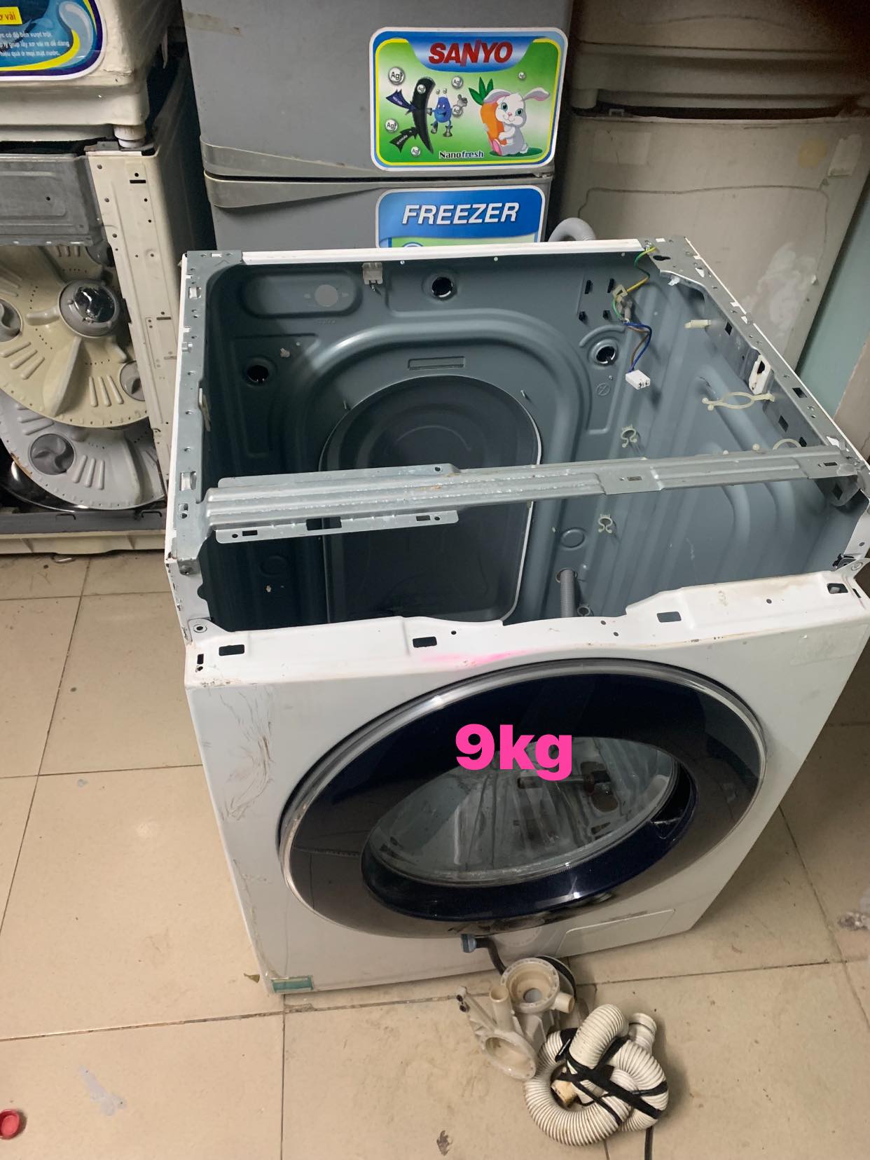 dich-vu-ve-sinh-may-giat-tai-nha-thanh-hoa