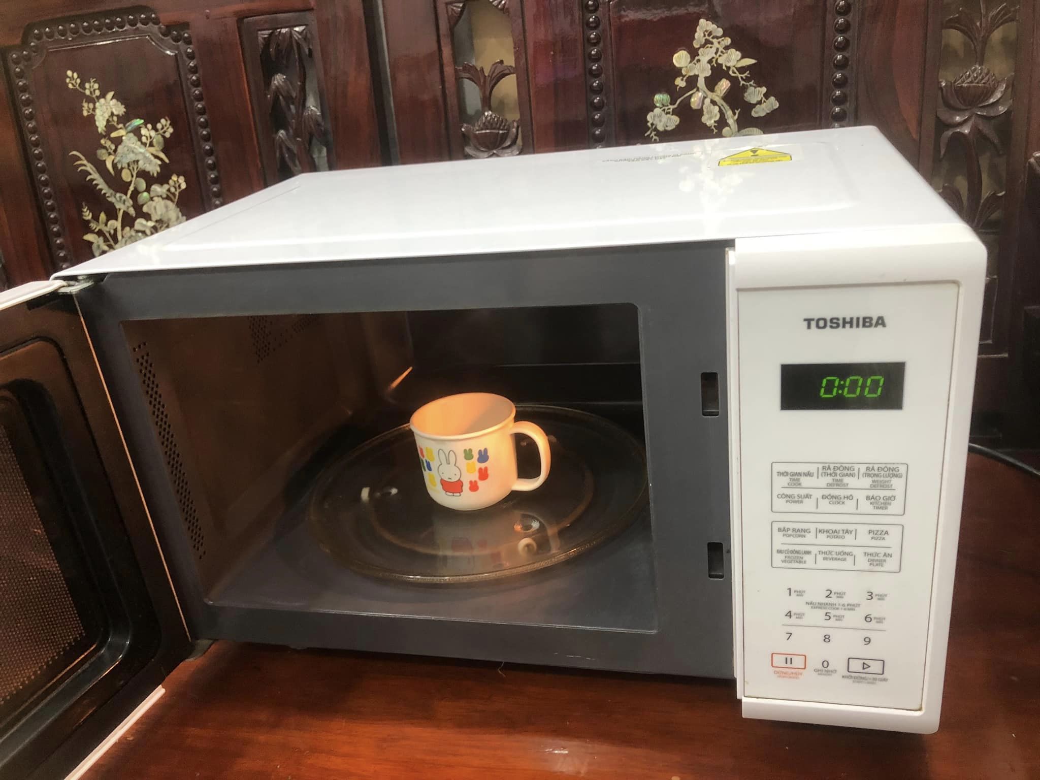 sua-lo-vi-song-gia-re-tai-thanh-hoa