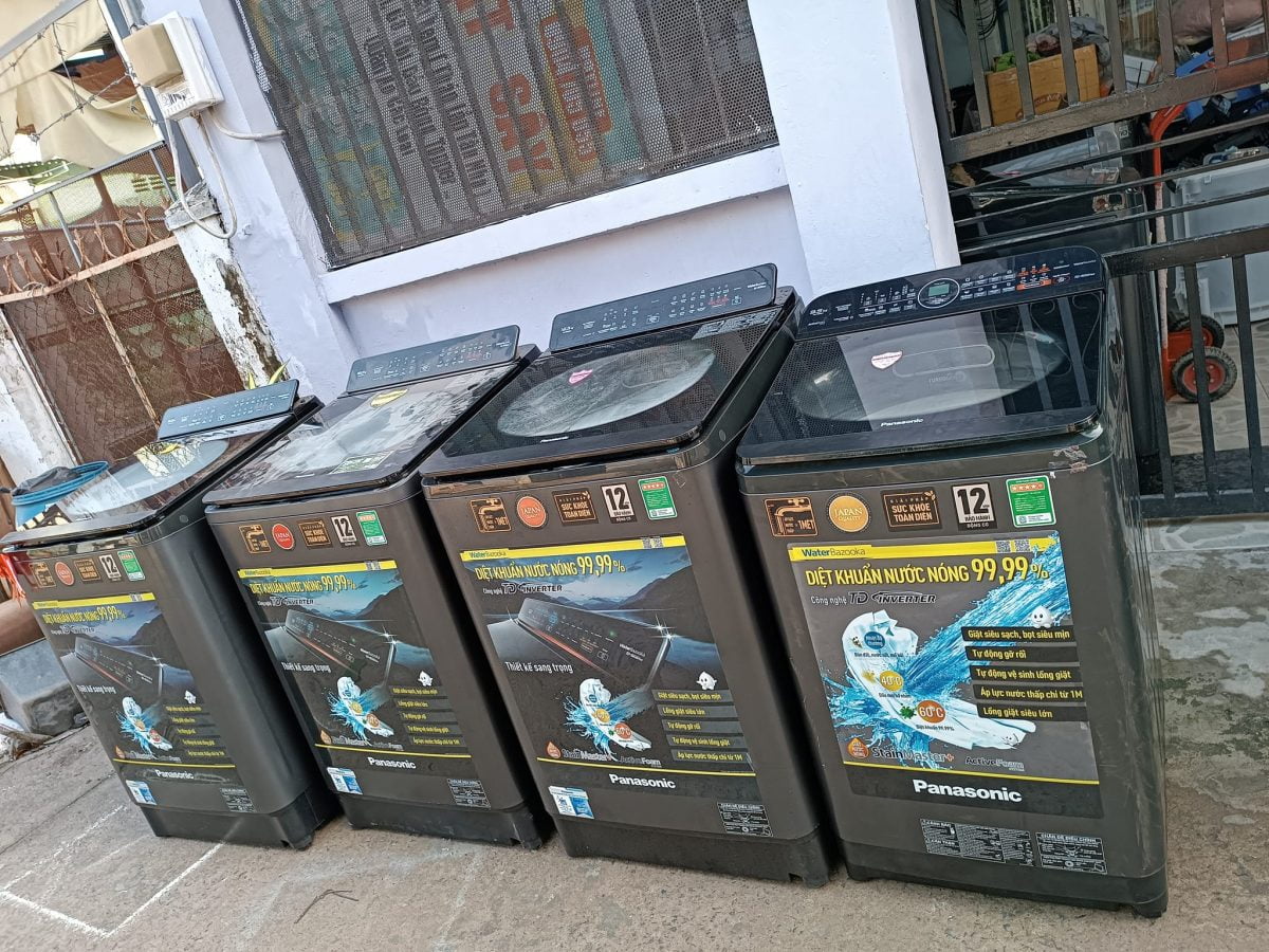 dich-vu-ve-sinh-may-giat-tai-nha-thanh-hoa