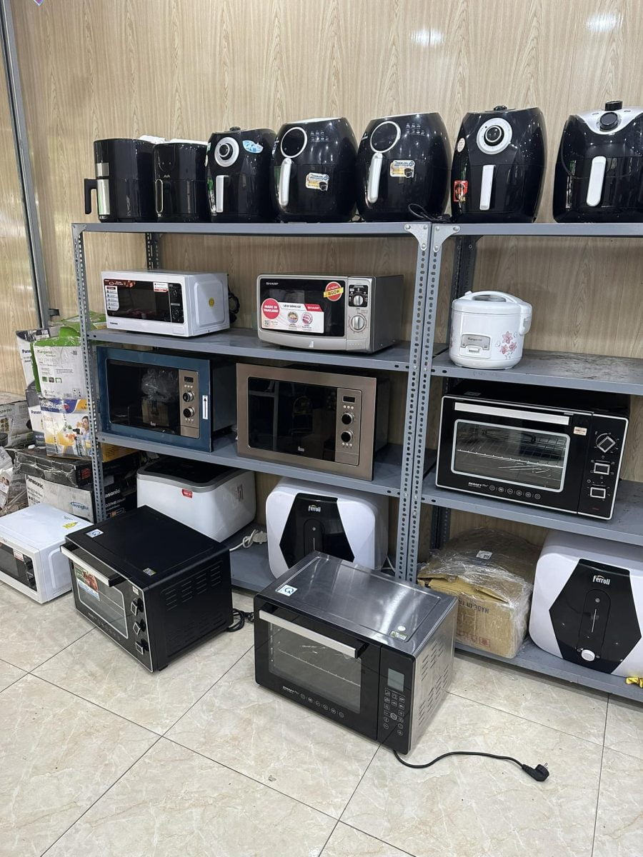 sua-lo-vi-song-gia-re-tai-thanh-hoa