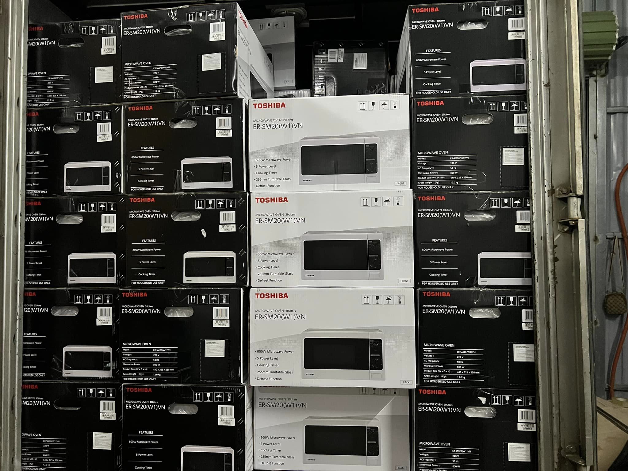 sua-lo-vi-song-gia-re-tai-thanh-hoa