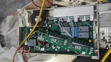 sua-bep-tu-tai-nha-thanh-hoa