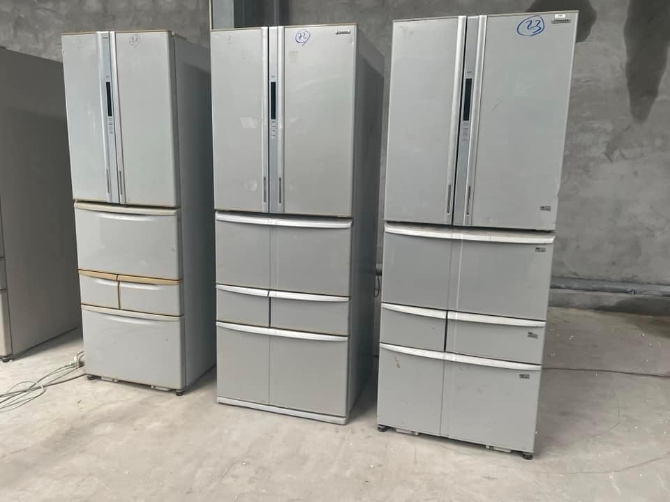 sua-tu-lanh-tai-nha-thanh-hoa