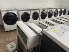 sua-chua-may-giat-long-ngang-tai-nha-thanh-hoa