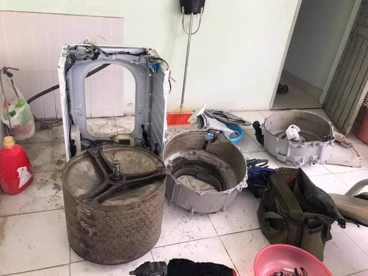 sua-chua-may-giat-long-ngang-tai-nha-thanh-hoa