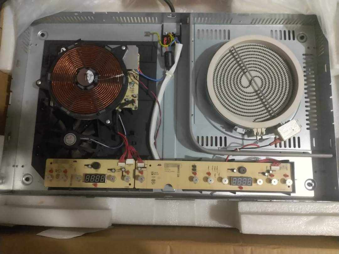 sua-bep-tu-tai-nha-thanh-hoa