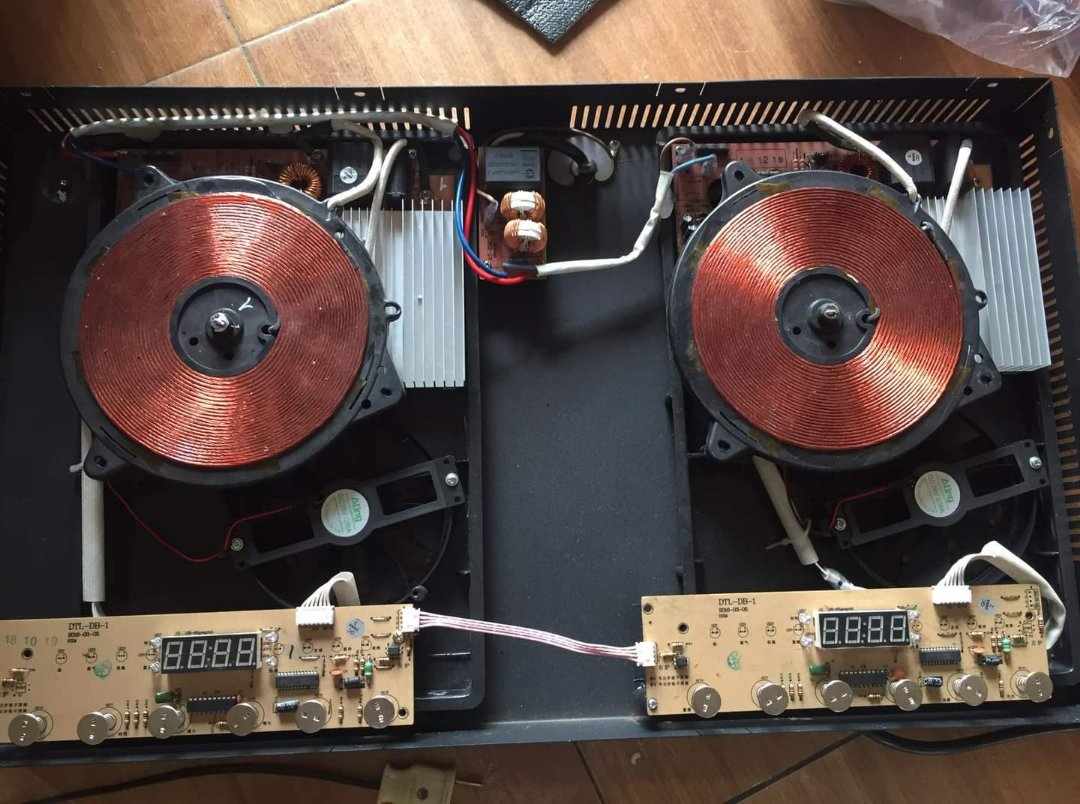 sua-bep-tu-tai-nha-thanh-hoa