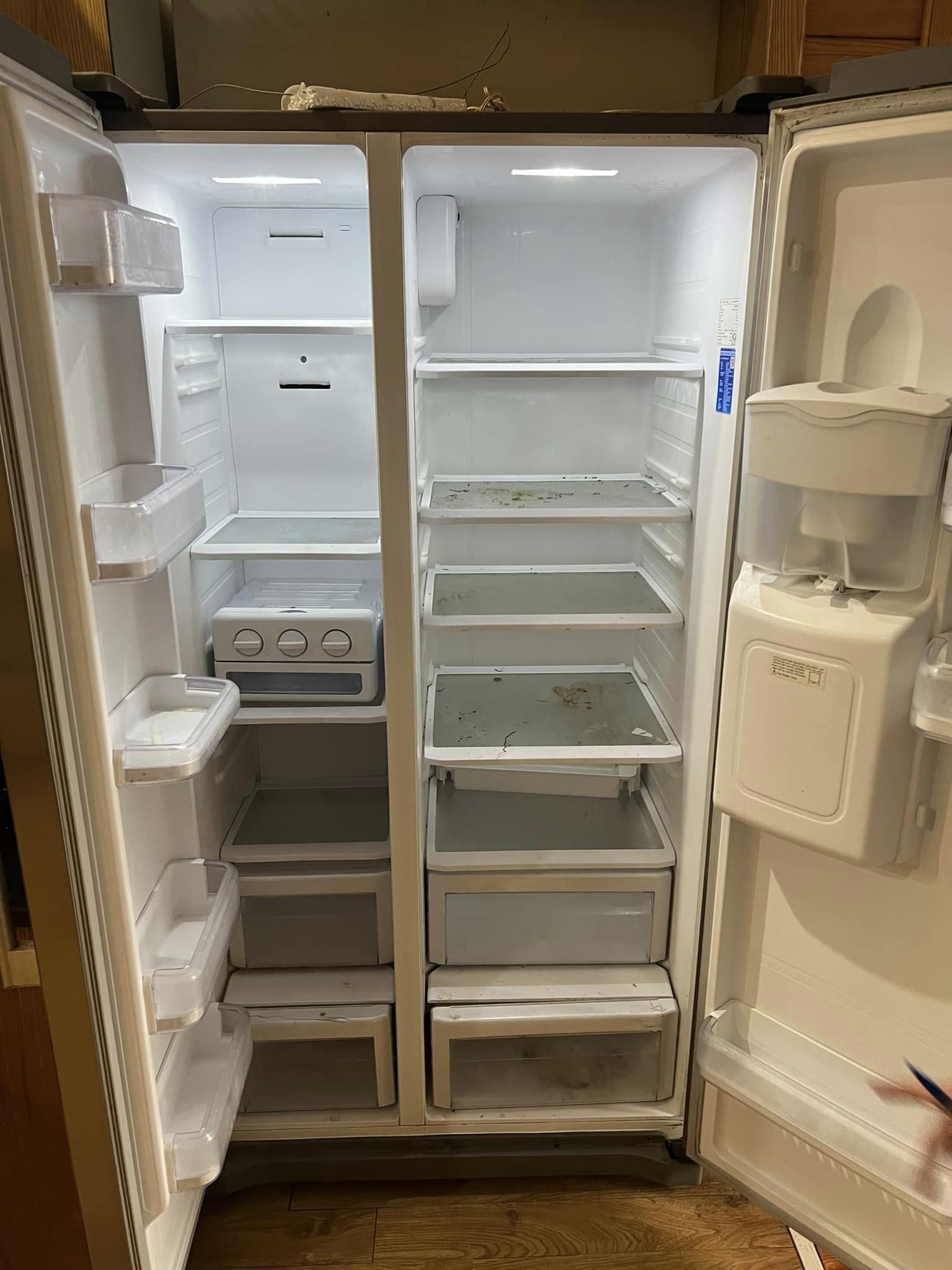 sua-tu-lanh-tai-nha-thanh-hoa