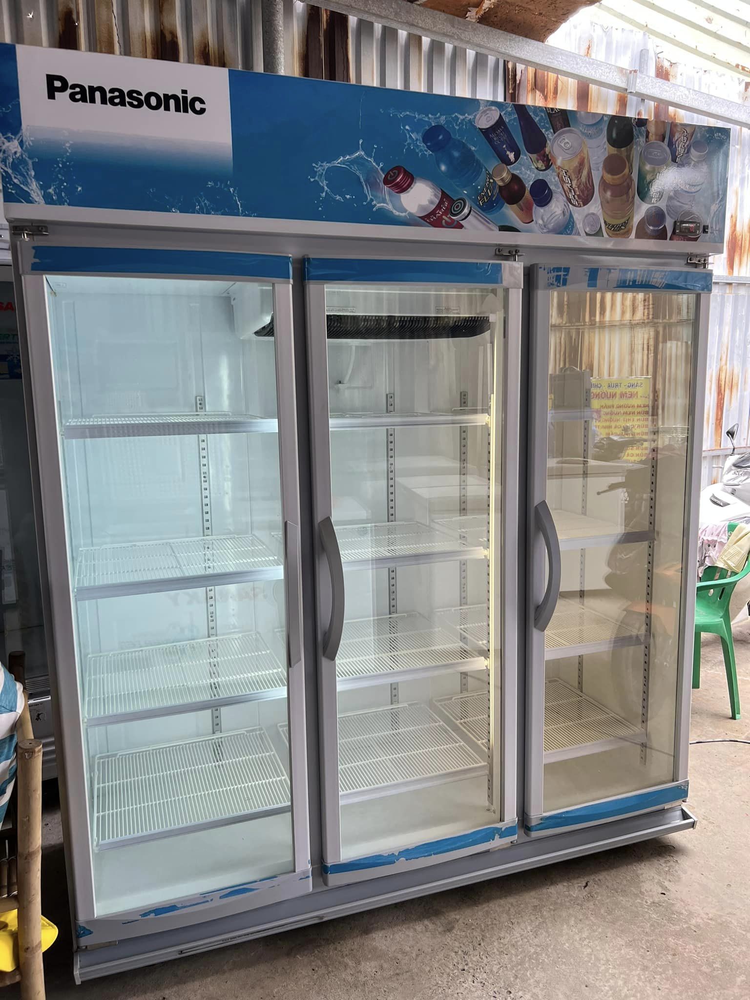 sua-tu-lanh-tai-nha-thanh-hoa