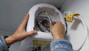 sua-binh-nong-lanh-tai-thanh-hoa